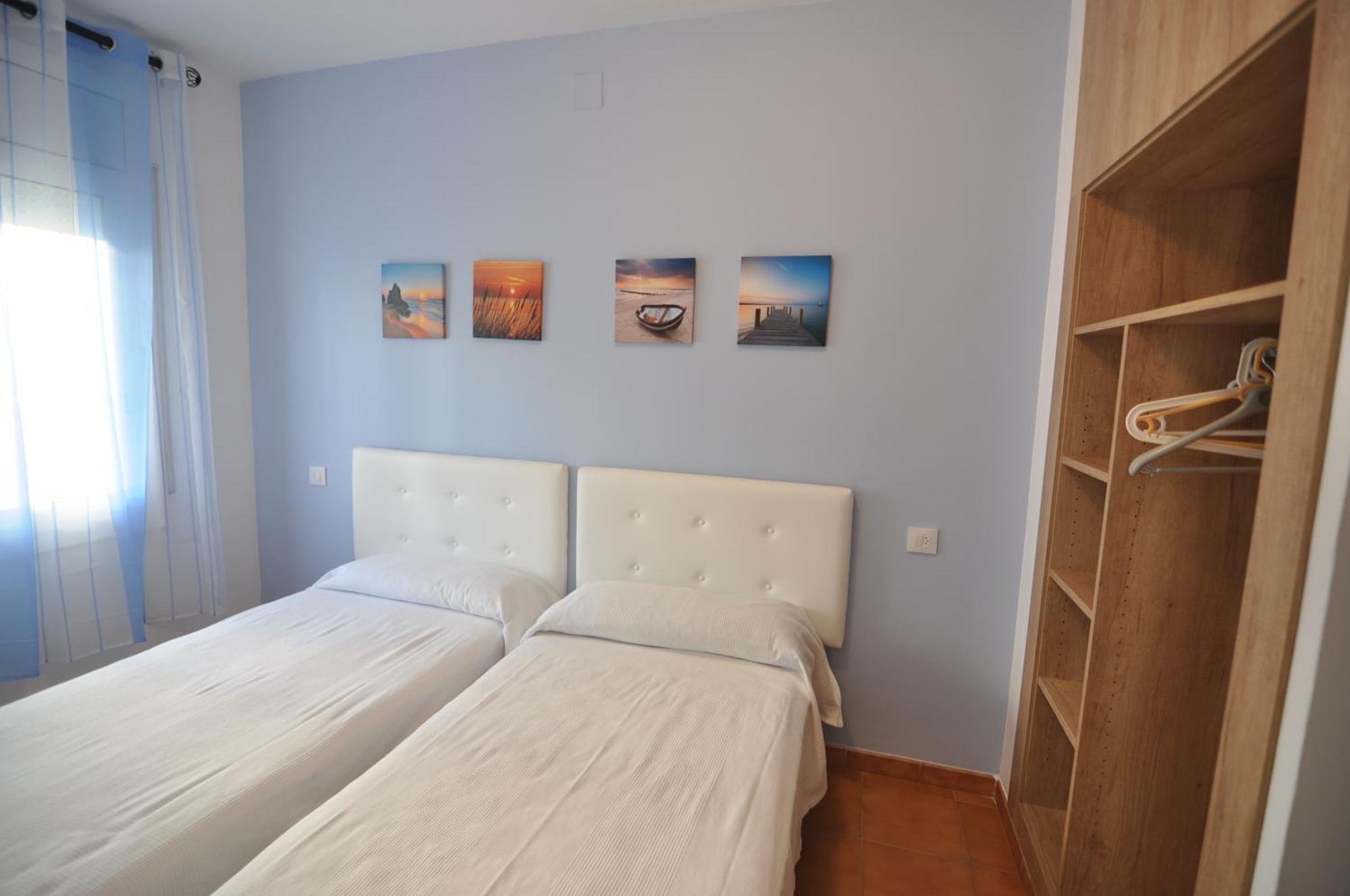 Rnet - Mt Apartaments Roses Zewnętrze zdjęcie
